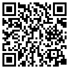 QR Code for Wild Orchid in Glenrock, WY 82637