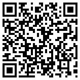 QR Code for 4g Ranch Supply in Moorcroft, WY 82721