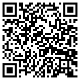 QR Code for A & M Service and Supply in Sheridan, WY 82801
