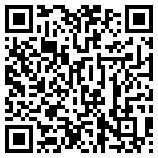 QR Code for The Ice Cream Cafe in Gillette, WY 82717