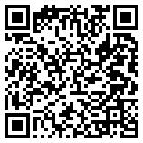 QR Code for China Buffet King in Gillette, WY 82716