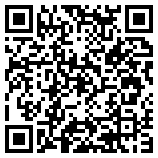 QR Code for Christopher L Jons Od in Buffalo, WY 82834