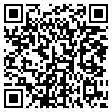 QR Code for Communication Technologies Inc - Union Wireless in Rock Springs, WY 82901