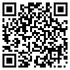 QR Code for Cooper Sharon in CASPER, WY 82609