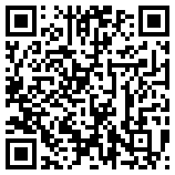 QR Code for Deming Elementary School in CHEYENNE, WY 82001