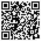 QR Code for Denzin Jan in SUNDANCE, WY 82729
