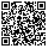 QR Code for Domino's Pizza in JACKSON, WY 83001