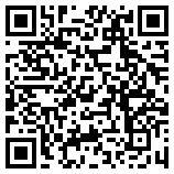 QR Code for Eternal Ice Enterprises in Powell, WY 82435