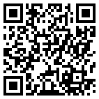 QR Code for Etrok in Jackson, WY 83001