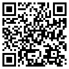 QR Code for Evans Bowee in Cheyenne, WY 82009