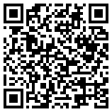 QR Code for First Interstate Bank in Cheyenne, WY 82001