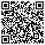 QR Code for Dan Mcdonald Construction in Cody, WY 82414