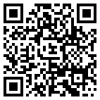 QR Code for Hand Fire Pizza in Jackson, WY 83001