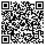 QR Code for High Island Ranch in Thermopolis, WY 82443