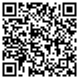 QR Code for Jackman Construction in Rock Springs, WY 82902