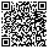 QR Code for Jonah llc in Casper, WY 82601