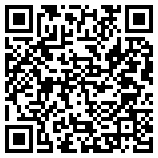 QR Code for Mcdowell Paul Eugene in WAMSUTTER, WY 82336