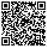 QR Code for Midpoint Acupuncture in Cheyenne, WY 82001