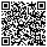 QR Code for Millview Laundromat in Mills, WY 82644