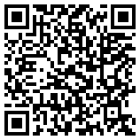 QR Code for Mountain View Campground in Lander, WY 82520
