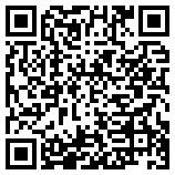 QR Code for One Stop Auto Plex in Douglas, WY 82633
