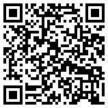 QR Code for Optimize Teamwork in Sheridan, WY 82801