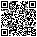 QR Code for Overland Express Mart in Basin, WY 82410
