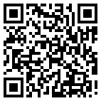 QR Code for Peterbilt in Mills, WY 82604