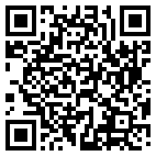 QR Code for Precast Cody in Cody, WY 82414