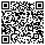 QR Code for Rt Communications in Worland, WY 82401