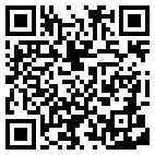 QR Code for Rustic Inn in Jackson, WY 83001