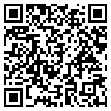 QR Code for University of Wyoming in Laramie, WY 82071