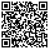 QR Code for Ambulance in Upton, WY 82730