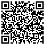 QR Code for Budge Realty Group in Jackson, WY 83001
