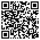 QR Code for Call Lumber in Afton, WY 83110