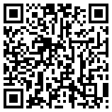 QR Code for Captain Clean in Sheridan, WY 82801