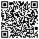 QR Code for Cook's Fabrication in Mills, WY 82644