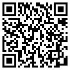 QR Code for Gillette Roofing in Gillette, WY 82718