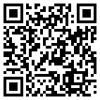 QR Code for Gray Kyle in Casper, WY 82604
