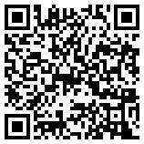 QR Code for The Greatest LLC - Amazing SEO in Sheridan, WY 82801
