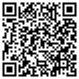 QR Code for Infinity Power & Controls in Rock Springs, WY 82901