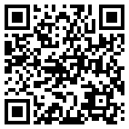 QR Code for JK Ranch in Lyman, WY 82937