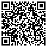 QR Code for Jonah Wealth Management in Casper, WY 82601