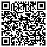 QR Code for Mayflower Agent in Cheyenne, WY 82007