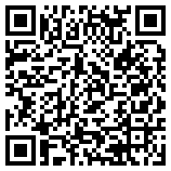 QR Code for Nelico Contractor Supply in Casper, WY 82601