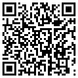 QR Code for Pullos Take G MD in Cheyenne, WY 82009