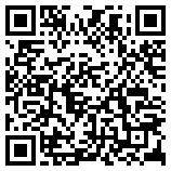 QR Code for Pushroot Village Managers Off in Lander, WY 82520