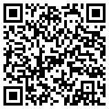 QR Code for Rendezvous in Jackson, WY 83001