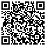 QR Code for Schools in Torrington, WY 82240