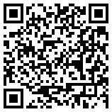 QR Code for Security Office in Thayne, WY 83127